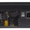 SURSE Corsair CP-9020279-EU 