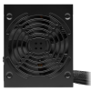 SURSE Corsair CP-9020279-EU 