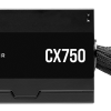 SURSE Corsair CP-9020279-EU 