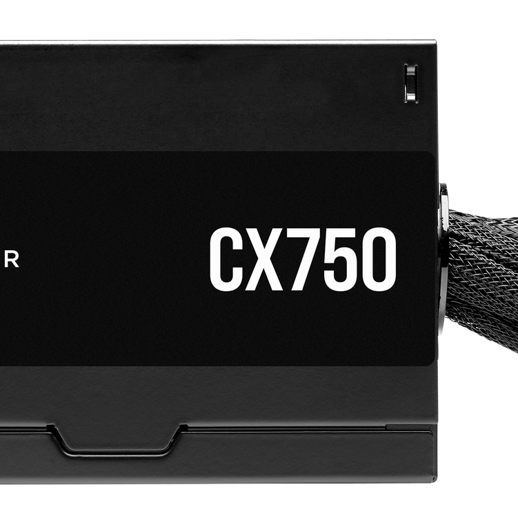 SURSE Corsair CP-9020279-EU 