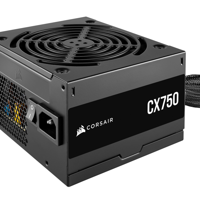 SURSE Corsair CP-9020279-EU 