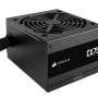 SURSE Corsair CP-9020279-EU 