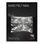 TABLETE - accesorii Wacom Hard Pen Nibs Wacom ACK-20003, 5 bucati 