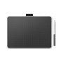 TABLETA grafica Wacom One pen tablet small - N 