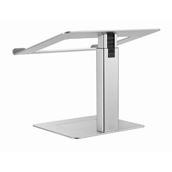 STAND GEMBIRD notebook 15.6