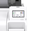 Plotter Inkjet Color Canon IPF TM-240, A1, Functii: Impr.,Viteza de Print Mono:42 sec/A1, Viteza de print color: 42 sec/A1, Conectiv:USB|Retea|WiFi, Duplex:nu,ADF:Nu(timbru verde 78 lei) 