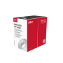 CABLU UTP CAT5E 305M, 