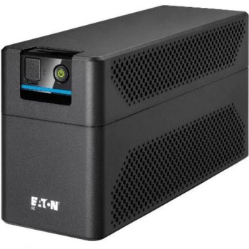 UPS Eaton 5E900UD, 900VA 
