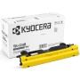 Toner Original Kyocera Black,TK-1248, pentru PA2001|PA2001w|MA2001|MA2001w, 1.5K, incl.TV 1.2 RON, 