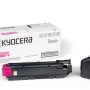 Toner Original Kyocera Magenta,TK-5380M, pentru ECOSYS PA4000cx|MA4000cix|MA4000cifx, 10K, incl.TV 1.2 RON, 