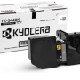 Toner Original Kyocera Black,TK-5440K, pentru ECOSYS PA2100cx|PA2100cwx|MA2100cfx|MA2100cwfx, 2.8K, incl.TV 1.2 RON, 