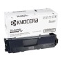 Toner Original Kyocera Black,TK-5370K, pentru ECOSYS PA3500cx|MA3500cix|MA3500cifx, 7K, incl.TV 1.2 RON, 