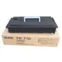 Toner Original Kyocera Black,TK-710, pentru FS-9130|FS-9530, 40K, incl.TV 1.2 RON, 
