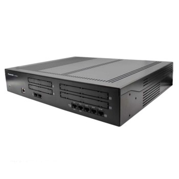 CENTRALE telefonice Panasonic Cabinet KX-NS520X, extindere  