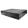 CENTRALE telefonice Panasonic Cabinet KX-NS520X, extindere  