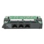 CENTRALE telefonice Panasonic Cartela interconectare cabinete 