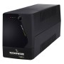 UPS Tecnoware AVR ERA PLUS 2100VA IEC/FGCERAPL2102IEC 