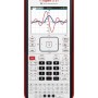 CALCULATOR de BIROU Texas Instruments Calculator grafic TI-Nspire CX II 