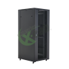 CABINETE Xcab metalic de podea 19