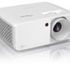 PROIECTOARE Optoma  ZH420 