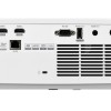 PROIECTOARE Optoma  ZH420 