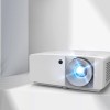 PROIECTOARE Optoma  ZH420 