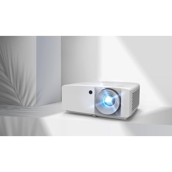 PROIECTOARE Optoma  ZH420 