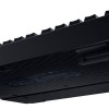 TASTATURI Razer - gaming BlackWidow V4 75% 