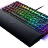 TASTATURI Razer - gaming BlackWidow V4 75% 