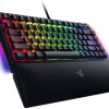TASTATURI Razer - gaming BlackWidow V4 75% 