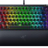 TASTATURI Razer - gaming BlackWidow V4 75% 