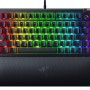 TASTATURI Razer - gaming BlackWidow V4 75% 