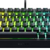 TASTATURI Razer - gaming BlackWidow V4 75% 