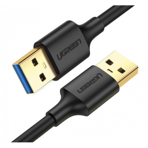 CABLU USB Ugreen pt. PC sau alte device-uri, 