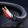 CABLU audio Ugreen, 