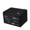 UPS- acumulatori Njoy  GP12122F | Baterie UPS | 12 V | 12 A | Borne F2 | 44,5 W | 151 x 98 x 101 mm 
