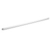 TUB LED Verbatim T8 G13,  28W 3000K, 2400LM 1500mm, Warm White, 
