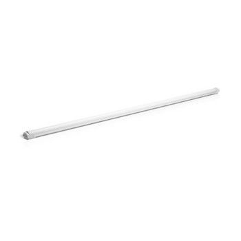 TUB LED Verbatim T8 G13,  28W 3000K, 2400LM 1500mm, Warm White, 