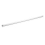 TUB LED Verbatim T8 G13,  28W 3000K, 2400LM 1500mm, Warm White, 