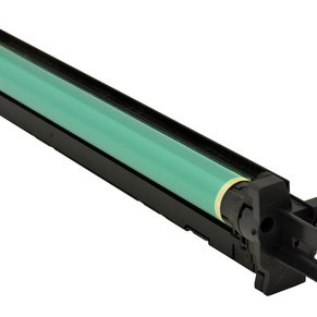 Drum Unit Original Konica-Minolta Color, DR316CMY, pentru Bizhub C250i|C300i|C360i, 65K, 90K, 105K (timbru verde 0.8 lei) 