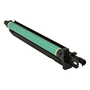 Drum Unit Original Konica-Minolta Color, DR316CMY, pentru Bizhub C250i|C300i|C360i, 65K, 90K, 105K (timbru verde 0.8 lei) 
