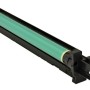 Drum Unit Original Konica-Minolta Color, DR316CMY, pentru Bizhub C250i|C300i|C360i, 65K, 90K, 105K (timbru verde 0.8 lei) 