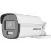 CAMERE supraveghere Hikvision BULLET 5MP 2.8MM IR40M, 