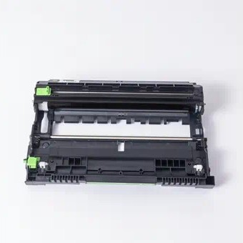 Drum Unit Original Brother Black,DR2590, pentru HL L2402|L2802|L2442|L2460, 15K, incl.TV 1.2 RON, 