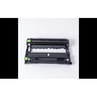 Drum Unit Original Brother Black,DR2590, pentru HL L2402|L2802|L2442|L2460, 15K, incl.TV 1.2 RON, 