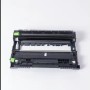 Drum Unit Original Brother Black,DR2590, pentru HL L2402|L2802|L2442|L2460, 15K, incl.TV 1.2 RON, 
