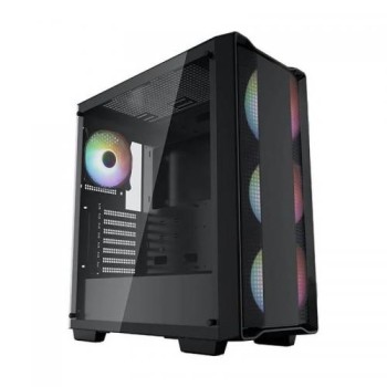CARCASA DeepCool 