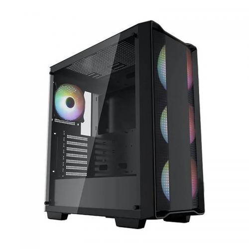 CARCASA DeepCool 