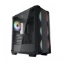 CARCASA DeepCool 