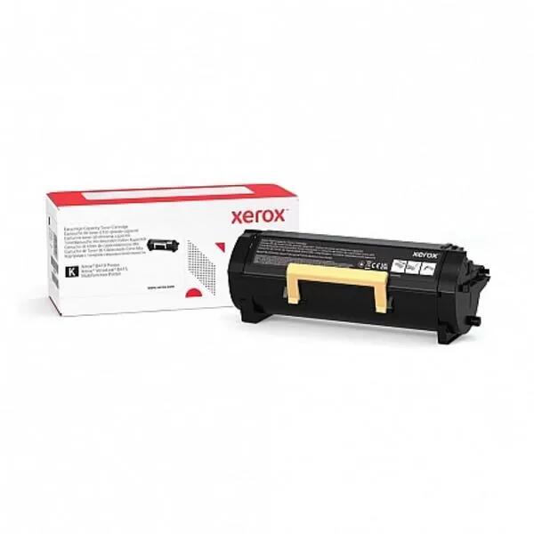 Toner Original Xerox Black,006R04730, pentru  VersaLink B410|Versalink B415, 25K, incl.TV 1.2 RON, 